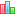 poll icon