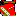 ramap icon